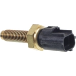 Order BWD AUTOMOTIVE - WT5143 - Engine Coolant Temperature Sensor For Your Vehicle