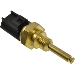 Order BWD AUTOMOTIVE - WT7254 -  Engine Cylinder Head
Temperature Sensor For Your Vehicle