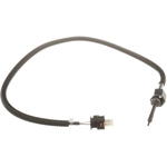 Order DELPHI - TS30161 - Exhaust Gas Temperature (EGT) Sensor For Your Vehicle