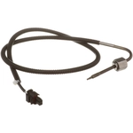 Order DELPHI - TS30225 - Exhaust Gas Temperature (EGT) Sensor For Your Vehicle