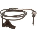 Order DELPHI - TS30231 - Exhaust Gas Temperature (EGT) Sensor For Your Vehicle