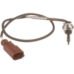 Order DELPHI - TS30273 - Exhaust Gas Temperature (EGT) Sensor For Your Vehicle
