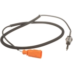 Order DELPHI - TS30284 - Exhaust Gas Temperature (EGT) Sensor For Your Vehicle