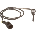 Order DELPHI - TS30297 - Exhaust Gas Temperature (EGT) Sensor For Your Vehicle