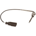 Order DELPHI - TS30300 - Exhaust Gas Temperature (EGT) Sensor For Your Vehicle