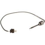 Order DELPHI - TS30307 - Exhaust Gas Temperature (EGT) Sensor For Your Vehicle