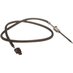 Order DELPHI - TS30311 - Exhaust Gas Temperature (EGT) Sensor For Your Vehicle