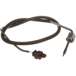 Order DELPHI - TS30312 - Exhaust Gas Temperature (EGT) Sensor For Your Vehicle