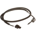 Order DELPHI - TS30313 - Exhaust Gas Temperature (EGT) Sensor For Your Vehicle