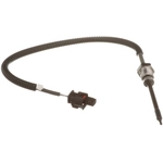 Order DELPHI - TS30314 - Exhaust Gas Temperature (EGT) Sensor For Your Vehicle