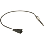 Order DELPHI - TS30321 - Exhaust Gas Temperature (EGT) Sensor For Your Vehicle