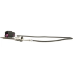 Order Temperature Sensor by DELPHI - TS30323 For Your Vehicle