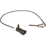 Order DELPHI - TS30324 - Exhaust Gas Temperature (EGT) Sensor For Your Vehicle