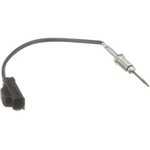 Order DELPHI - TS30330 - Exhaust Gas Temperature (EGT) Sensor For Your Vehicle