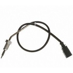 Order Capteur de température de DELPHI - TS30084 For Your Vehicle