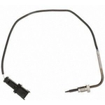 Order Temperature Sensor by DELPHI - TS30236 For Your Vehicle