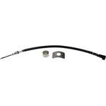 Order DORMAN - 904-403 - Exhaust Gas Temperature (EGT) Sensor For Your Vehicle