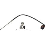 Order DORMAN - 904-7147 - Exhaust Gas Capteur de température For Your Vehicle