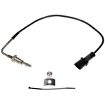 Order DORMAN - 904-746 - Exhaust Gas Temperature (EGT) Sensor For Your Vehicle