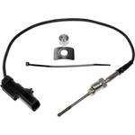 Order DORMAN - 904-7559 - Exhaust Gas Temperature Sensor For Your Vehicle