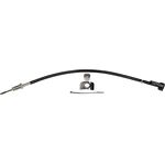 Order DORMAN - 904-761 - Exhaust Gas Capteur de température For Your Vehicle