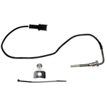 Order Temperature Sensor by DORMAN - 904-782 For Your Vehicle