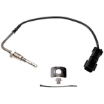 Order DORMAN - 904-789 - Exhaust Gas Temperature (EGT) Sensor For Your Vehicle