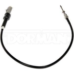 Order Temperature Sensor by DORMAN (HD SOLUTIONS) - 904-7116 For Your Vehicle