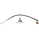Order DORMAN (HD SOLUTIONS) - 904-7134 - Exhaust Gas Temperature (EGT) Sensor For Your Vehicle