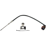 Order DORMAN (HD SOLUTIONS) - 904-7147 - Exhaust Gas Temperature (EGT) Sensor For Your Vehicle