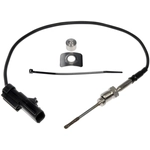 Order Temperature Sensor by DORMAN (HD SOLUTIONS) - 9047559 For Your Vehicle