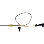 Order DORMAN (HD SOLUTIONS) - 904-7706 - Exhaust Gas Temperature (EGT) Sensor For Your Vehicle