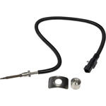 Order DORMAN (HD SOLUTIONS) - 904-7782 - Exhaust Gas Temperature (EGT) Sensor For Your Vehicle