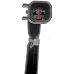 Order Temperature Sensor by DORMAN (OE SOLUTIONS) - 904-403 For Your Vehicle