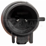 Order Temperature Sensor by DORMAN (OE SOLUTIONS) - 904-404 For Your Vehicle