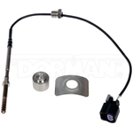 Order Temperature Sensor by DORMAN (OE SOLUTIONS) - 904-513 For Your Vehicle