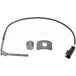 Order Temperature Sensor by DORMAN (OE SOLUTIONS) - 904-514 For Your Vehicle