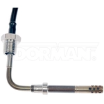 Order Temperature Sensor by DORMAN (OE SOLUTIONS) - 904-514 For Your Vehicle
