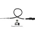 Order DORMAN (OE SOLUTIONS) - 904-515 - Exhaust Gas Temperature Sensor For Your Vehicle