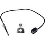 Order DORMAN (OE SOLUTIONS) - 904-708 - Exhaust Gas Temperature Sensor For Your Vehicle