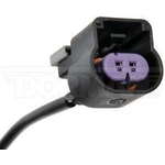 Order Temperature Sensor by DORMAN (OE SOLUTIONS) - 904708 For Your Vehicle