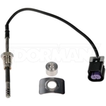 Order Temperature Sensor by DORMAN (OE SOLUTIONS) - 904-721 For Your Vehicle