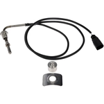 Order DORMAN (OE SOLUTIONS) - 904-723 - Exhaust Gas Temperature (EGT) Sensor For Your Vehicle