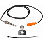 Order Temperature Sensor by DORMAN (OE SOLUTIONS) - 904-724 For Your Vehicle