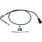 Order Temperature Sensor by DORMAN (OE SOLUTIONS) - 904-738 For Your Vehicle