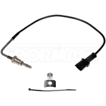 Order Temperature Sensor by DORMAN (OE SOLUTIONS) - 904-746 For Your Vehicle