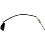 Order Temperature Sensor by DORMAN (OE SOLUTIONS) - 904-760 For Your Vehicle