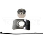 Order Temperature Sensor by DORMAN (OE SOLUTIONS) - 904-761 For Your Vehicle