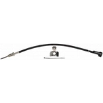 Order Temperature Sensor by DORMAN (OE SOLUTIONS) - 904-761 For Your Vehicle