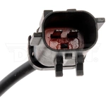 Order Temperature Sensor by DORMAN (OE SOLUTIONS) - 904-789 For Your Vehicle